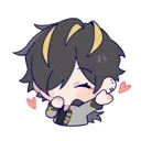 emoji_10