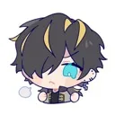 emoji_11
