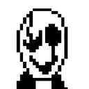 gaster Discord emoji
