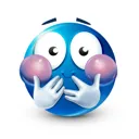 emoji_13
