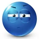 emoji_14