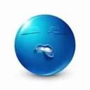 emoji_15