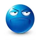 emoji_17