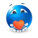 emoji_18