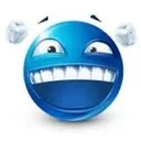 emoji_19