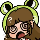 missi_confusion missi_confusion