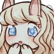 uwu