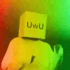 uwuDance