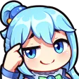 waifu_piensa