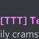 ily