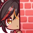 xinyanpeek