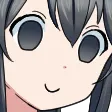 YandereDeadInside