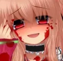 yanderestare