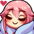 yunocomfy