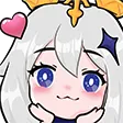 zyPaimoncute