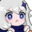 zyPaimonfighting