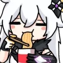 HoVRamen HoVRamen