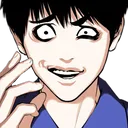 JihoWhatTheHell