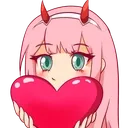 02Heart 02Heart