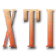 xti