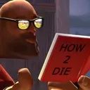 heavyisdead