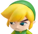 nen_link_sus