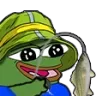 peepohappyfisher