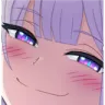 devil_hehehe