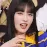 ayoonhypeyou