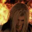 SephFire