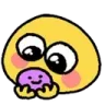 braincell