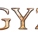 GYZE2