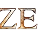 GYZE3 GYZE3