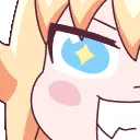 ChillBar_laugh1