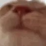 kyat_yummy