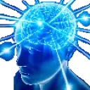 bigbrain