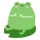 Frog Discord Emoji