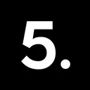 5_