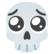 abysmal Discord emoji
