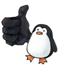 joeaproves joeaproves