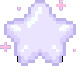 Purple Star PurpleStar Discord Emoji