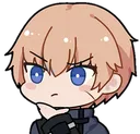 lee_thinks lee_thinks