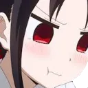 5851kagayapout