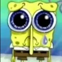 bobsad bobsad