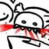 BITE