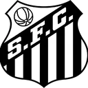 santos