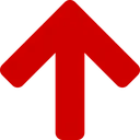 arrow arrow
