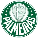 palmeiras