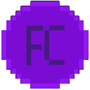 icon_fu_flexcoin Discord emoji