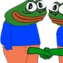 Handshakege1